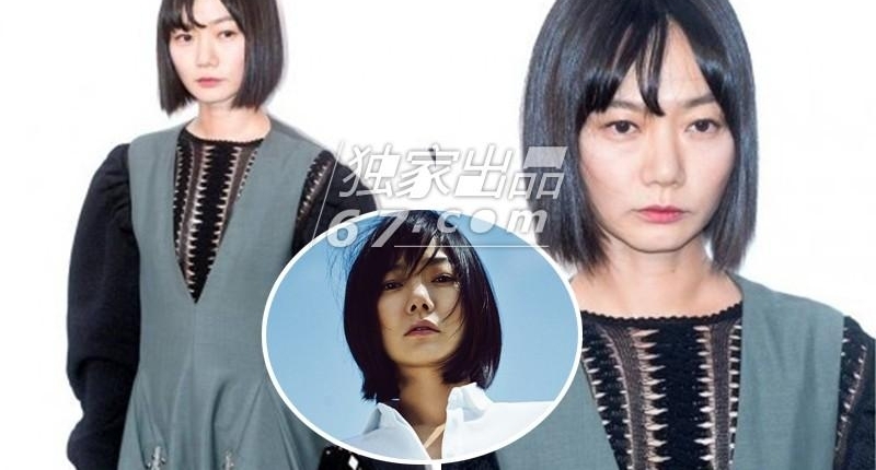 ��Т�����ǿ�Т�� ��ô�����������ô��С��Ů��