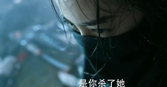 �����Ǵ���ɱ����ӵĺ��������� ���ǳɹ�Ϊĸ�ױ���