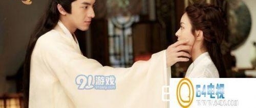 �ع��������Ǵ� �������īh��Ϸ��߶����ع�