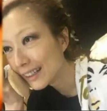 44��֣���Ľ��գ���������Բ�ɣ������־��������������С��