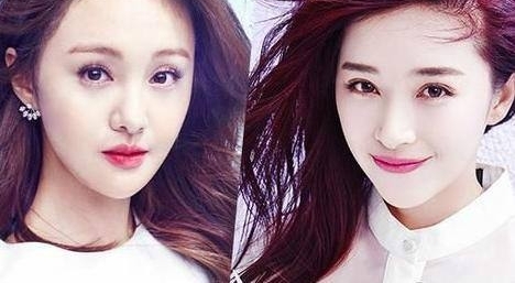 ֣ˬ������ʶ̫ǿ������������ЩȦ������������������ģ�