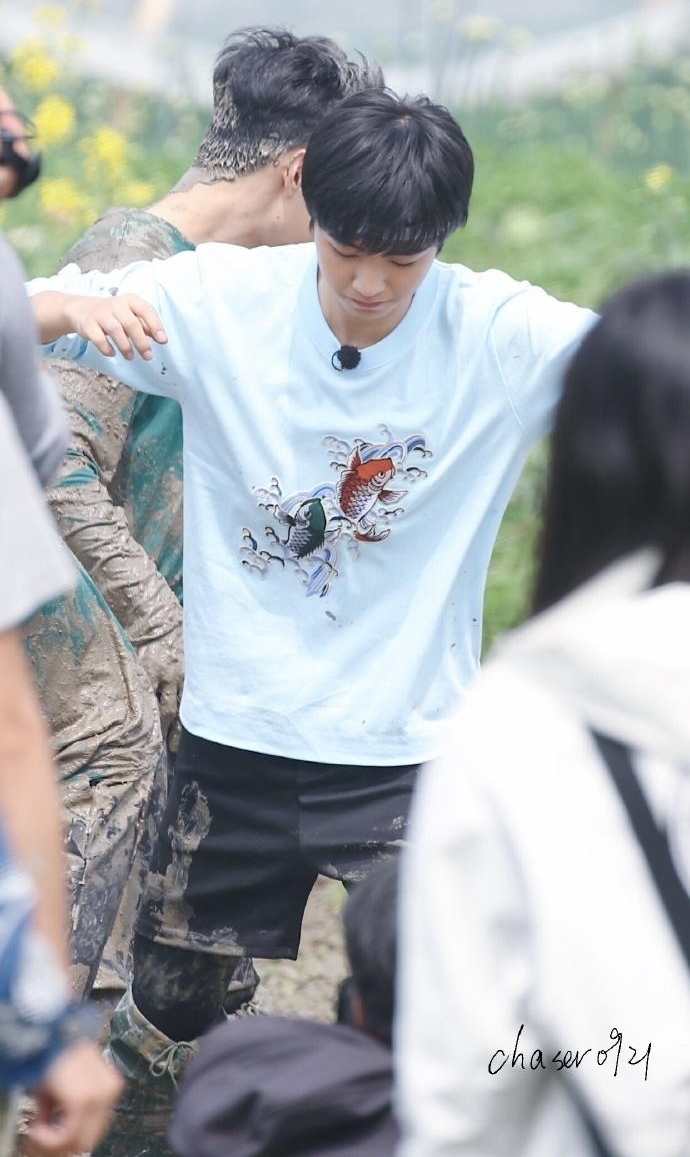 ������һֱ�����������ϺͿ����ϵ���͡�