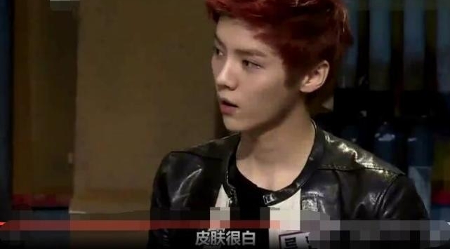 ��������ͼ����ͻᷢ�֣�¹�ϵ���ż��׼�����������Ȱ�