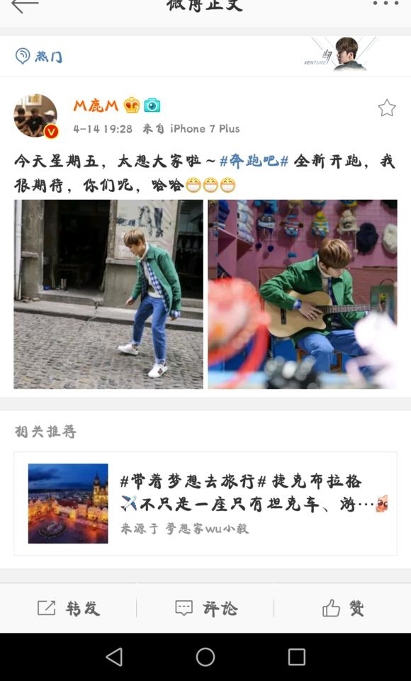 ¹�Ϻ��ֵϹ�ϵ��Ƚ���-ȫ��λ��֤�Ų������㣬ֻ��ף������