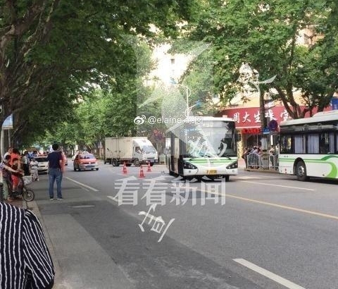 ·��û�к��̵� 81���ϲ���ײ����