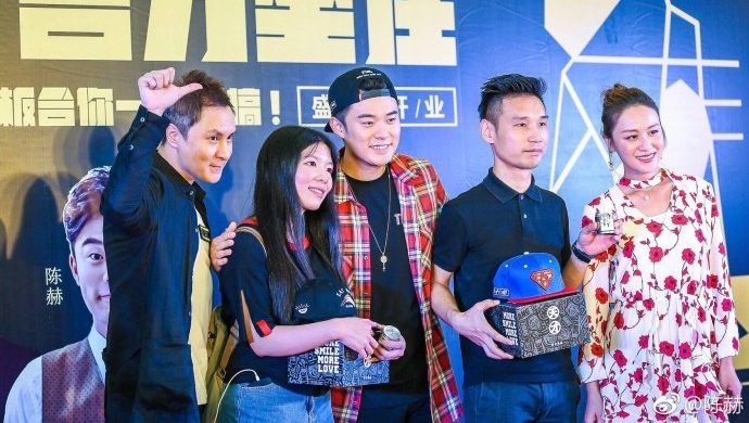 �������������� ֣������Ӱ����ף�� ���鹫Ԣ���ȱ�ºյ�ף��