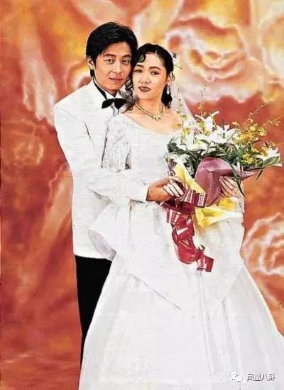 ����ʱ��Ͷ����ɥ��������δȢ�����ƺ���������ʧȥ