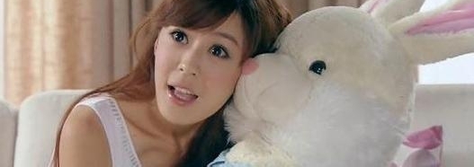 ��褺;���һ��Զ��������磬�������鹫Ԣ����ֻ����������Ӯ��