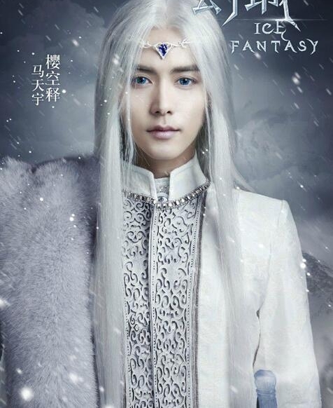 ���������30�꾭����Ӿ磬һ��Ӣ����������һ��