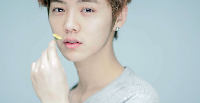 ϸ������Ȧ������Ȼ����17�꣬ȴ����������