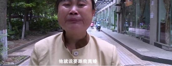 ����������β䱦����, ������1000���ɷ���������