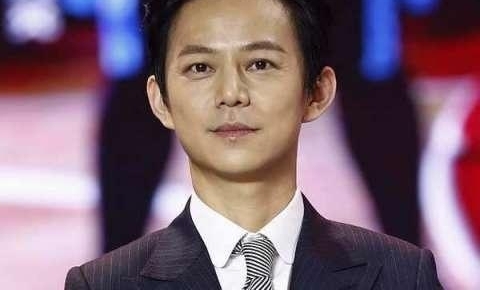 ������Ŀ�ֳ��״�����ʧ�ط�� ����ԭ��������!