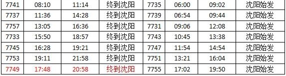 ׯ�ӱ�վ��������ʱ�̱���7�·�ִ�У�