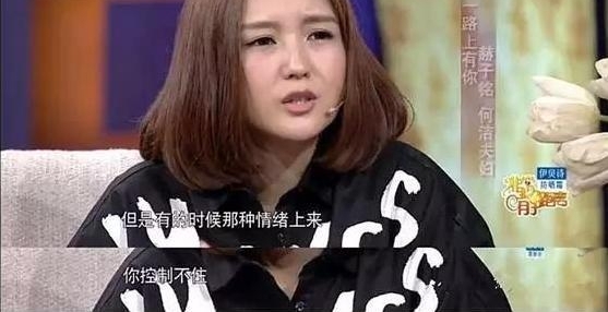 �ν����������ɹ����ػ���ֵ�۷壬�ֳ��������棬�������ۣ�