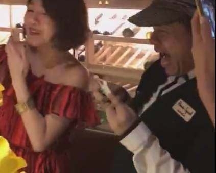 СS39��������ҹ����ʹ�ޣ���໰��¼��Ƶ