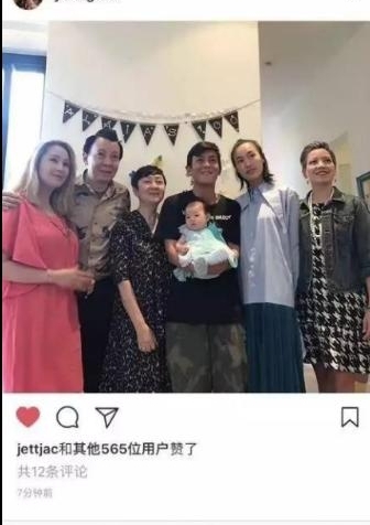 ���ѱ��¹�ϣŮ�������գ�������ϧ��ô���Ƕ���