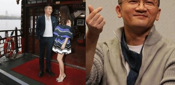 �����������Ů��������Ƥ�������Ů��