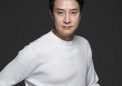 ���»��Ӱ��ˣ�����ʱ�����ܻ����������ҵ���裬��һ���Ҹ�����