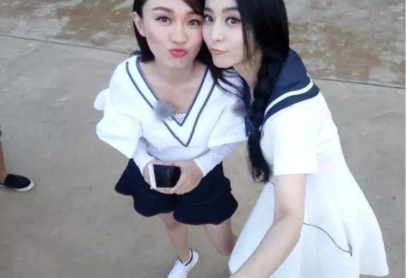 �������ͻ�˼��ͬ�����ģ��ĸ�������