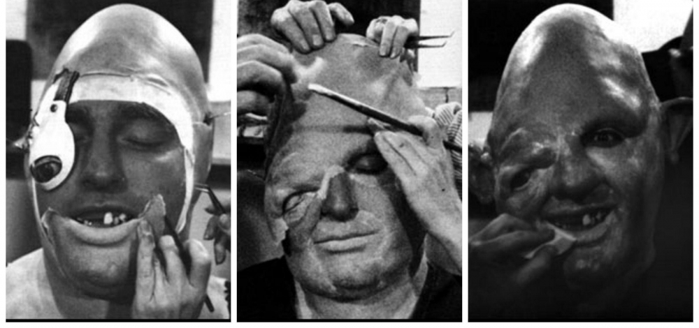 �Ÿ�˧�����ǵĻ�ױ������Ч��������Ϣ