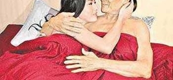 ��仨�����ϵ��ϲ��������ĸ�ȫ���˶��������������ع�̫�ɰ���