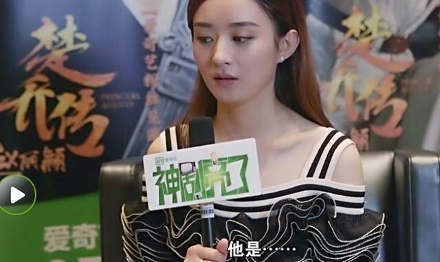 �����Ǵ������Ļ������īh�Ǹ��仹�ǰ���������ӱ�ش�����