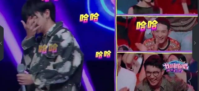 �����ļ��ǿڲ��ж���������������㳪��ʾ���񼶾ȳ���