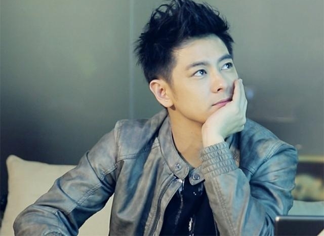 ��6λ���ǲ�������Ȧ����Ǯ�ˡ������һ������У����ò�����