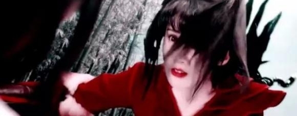 ʲô��һ�����꣬����Щ���ǵĹ�װ���֪����