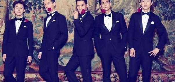 ��������˧�������ţ�����ֵ���Ƿ���