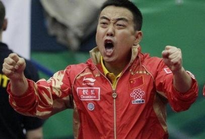 ������Ϊʲôж���ܽ��� ������꿷���������Ϣ���ڳɶ�