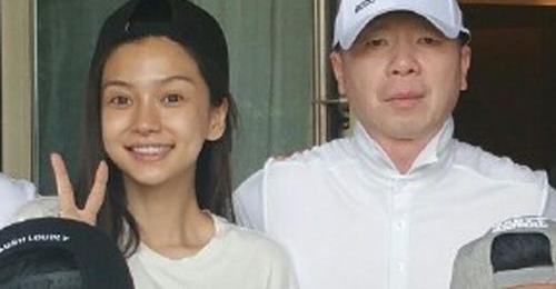 ���ź���Ȧ������ӱ�㲣���ܰ��Ҳû��Ů�����ʣ�