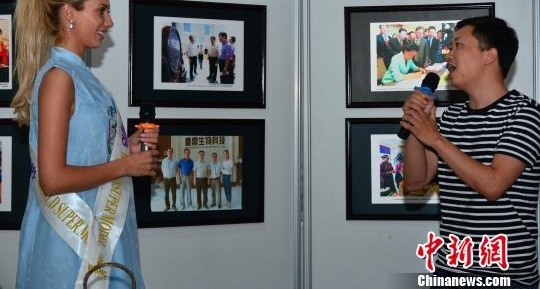 30�����糬ģ��ϿƷ��ƴ����