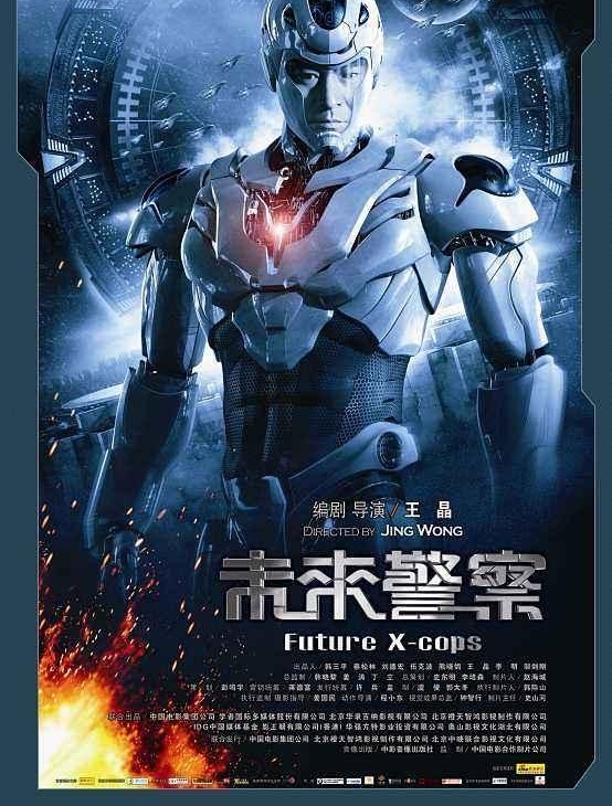 ������Ĳ�֪���Լ��ݵ���Щ��Ƭ�𣿿������»��Ĺ������������