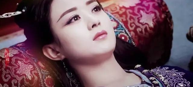 ������������ӱ�����г��ǻ�ǧ�ǣ�