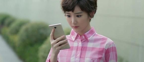 ͬ��֣ˬ���ݡ�����δ�����ܷ��ơ�΢΢һЦ����ǡ����񻰣�