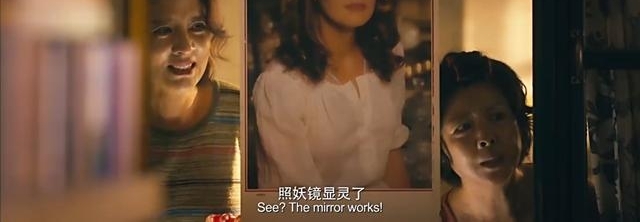 �������ط��ա���Щ��ܰ��Ц�Ĺ��������������붮��