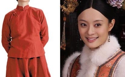 ��Ѹ����ܾ����ݡ���ִ���������Ϊ������ԭ��