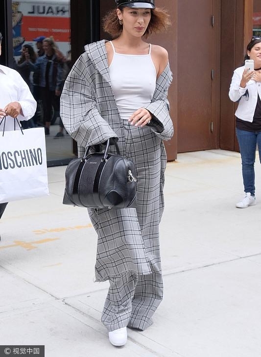 ����Ҫ���� ���ܸ����������ͮȥ����