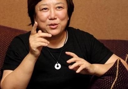 ����Ȧ�����쵱�����ܹ�ע�İ˴󾭼��ˣ��������ϰ��������ܲ�