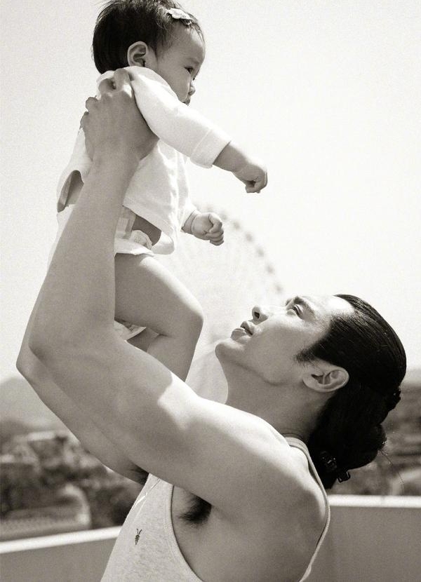 �����踸�׽�ɹ�� ���������ٸ߸ߣ�