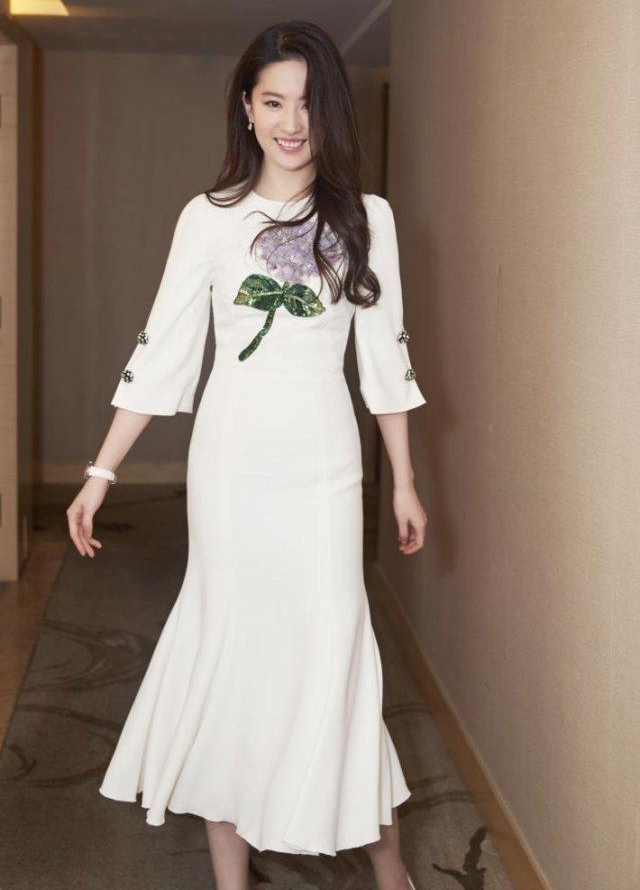 ��������������������Ű�ȹ������