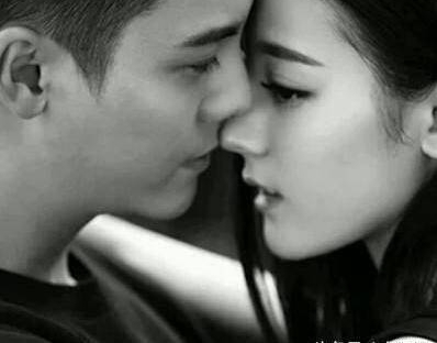 ����ͬʱ׷���ȰͶ��������֣�������ô��