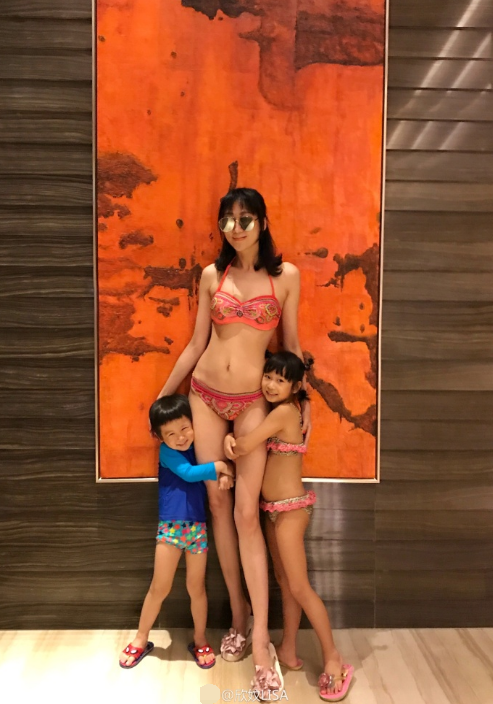 ����ɯɹ�뺢����Ӿ��Ƭ ���Ѵ��������ĺ�