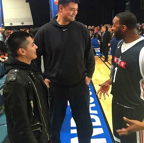 ƽʱ������һ���������ෲ