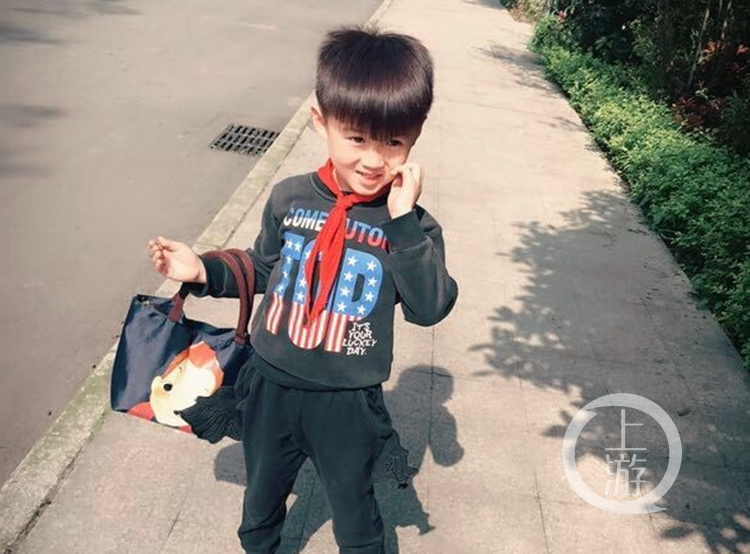 1�꼶Сѧ���ٵ� �����������У������������