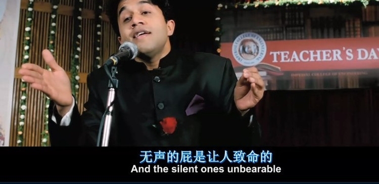 ����9.1�֣���40������5�ǣ����׶��������ⲿ��Ӱ�㿴û��