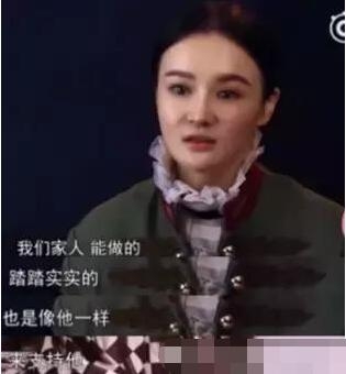 ������̹���Լ��Ļ��״̬�����Ѿ�����ζ�