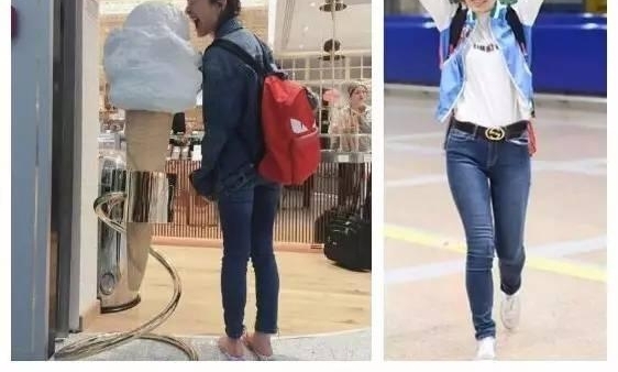 ������ҹʳ�ã��ֻ١��మ3������꿣�����Ҳ���