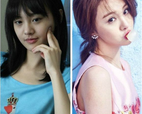 ���ݣ��Ȱ�ûp֮ǰ���ĳ�Baby�������ϲ���